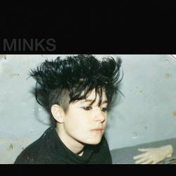 Minks : Funeral Song